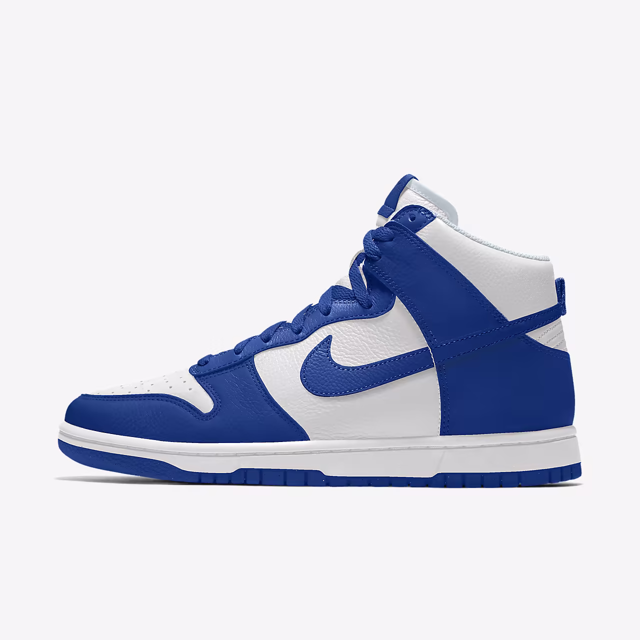 nike-shoes